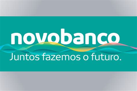 novo banco pt